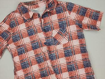 koszula amisu: Sukienka damska, rozmiar 5XL — 1