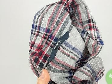 gap kurtka: George, Koszula damska, rozmiar L — 4