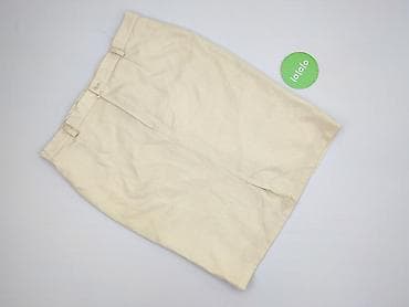pakute: Spódnica damska, rozmiar 2XL — 3