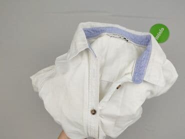 tommy jeans t shirty basic: Tatuum, Сорочка жіноча, розмір S — 5