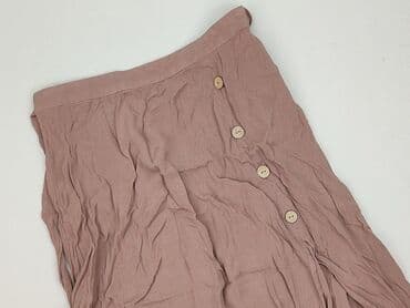 Mohito, Спідниця жіноча, розмір S