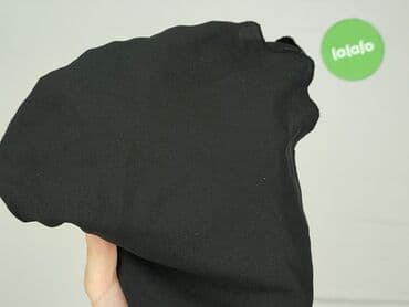 koszulka dla 60 latki: Atmosphere, Bluzka damska, XL — 6