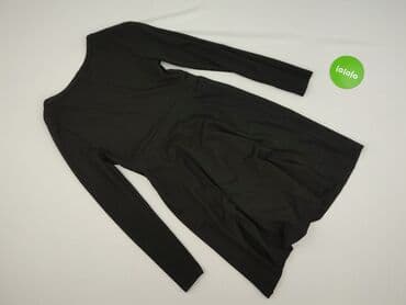 sukienka marynarka xs: Bpc bonprix collection, Sukienka damska, XS — 3