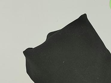 bluza evangelion: Zara, Bluzka damska, rozmiar XS — 6