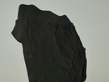 bluza termo lidl: Reserved, Legginsy Sportowe damskie, rozmiar M — 5