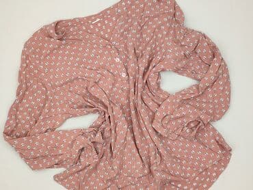 bluzki pod marynarkę plus size: Bluzka damska, rozmiar XL — 1