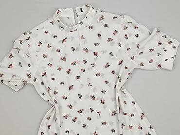 it moda bluzki: Fashion Union, Bluzka damska, rozmiar L — 1