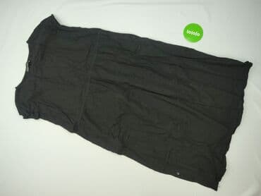 zara sukienki plus size: Zanzea, Sukienka damska, rozmiar 3XL — 2