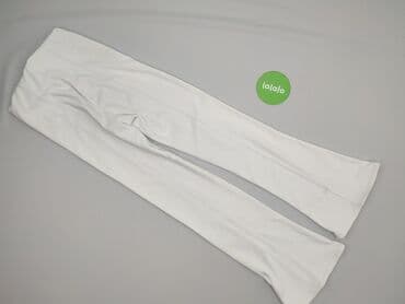 Women: FB Sister, Women`s trousers, XS — 4