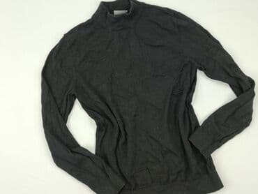 H&M, Светр жіночий, розмір S