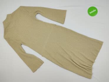 sukienki zimowe allegro: Sukienka damska, rozmiar XS — 3