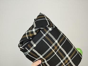 primark garnitur damski: Elegancki komplet, rozmiar S — 5