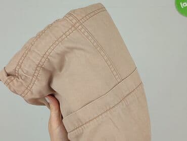 дублянка жіноча польща: H&M, Women`s lightweight jacket, size 2XS (EU 32) — 6