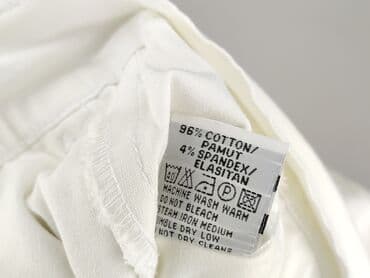 liu jo jeans kurtki damskie: Kurtka jeansowa damska, L — 5