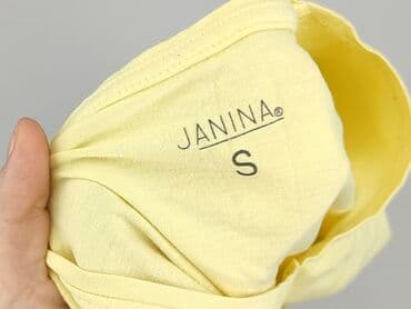 jeremy sochan koszulka: Janina, T-shirt damski, rozmiar S — 4