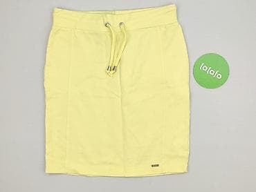 buty bocci: MEGI, Spódnica damska, rozmiar M — 3