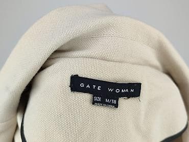 kurtka mackage: Gate Woman, Marynarka damska, rozmiar M — 4