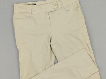 Rene Lezard, Брюки жіночі, L на lalafo.pl Rene Lezard, Брюки жіночі, L