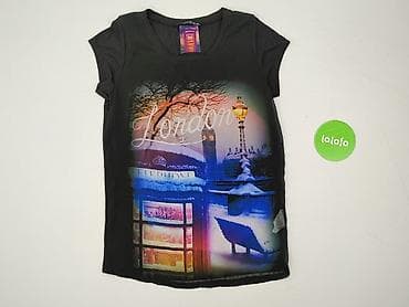 bluza arctic monkeys: Atmosphere, T-shirt damski, rozmiar S — 2