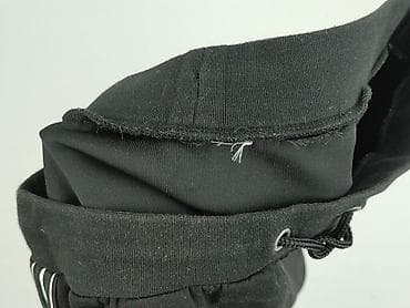 legginsy do pole dance: Spódnica damska, rozmiar L — 4