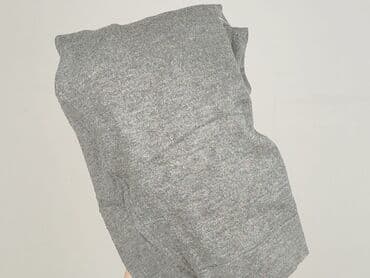 mohito bluzki koszulę: Mohito, Bluzka damska, rozmiar M — 5