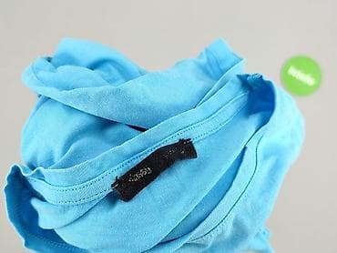 olivia mango: Sinsay, T-shirt damski, rozmiar S — 5