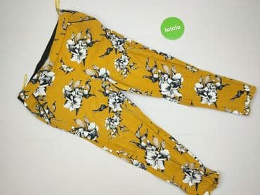 Жінкам: Брюки жіночі, розмір 3XL — 2