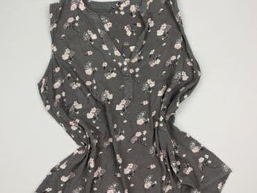 sukienki na wesele matka pana mlodego: Women`s dress, size L (EU 40) — 1