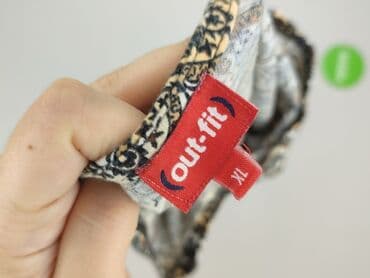 bluza dla 12 latki: Outfit, Bluzka dla mężczyzn, rozmiar XL — 4