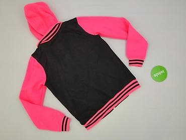 vans bluzki: Urban Diva, Bluza z kapturem damska, rozmiar M — 3