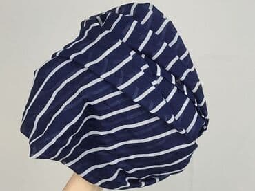 top secret marynarki: Top Secret, Bluzka damska, rozmiar XL — 5