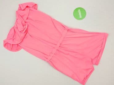 Women's Clothing: Women`s overall, S at lalafo.pl — 3 Women's Clothing: Women`s overall, S — 3