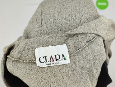 pepco narzutka damska: Narzutka damska, rozmiar 3XL — 4