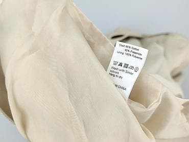 kurtka john deere: John Lewis, Płaszcz damski, rozmiar 2XL — 5