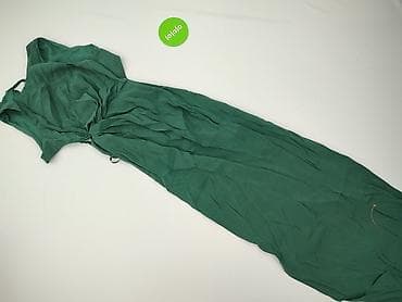 ASOS Design, Women`s dress, size 2XS — 3