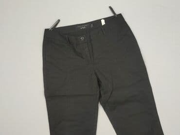 pepsi cola top: Top Secret, Material trousers for women, XS — 1