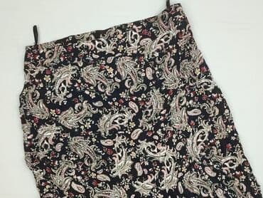 wyprzedaż spódnice maxi: KappAhl, Spódnica damska, XL — 1