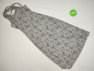 sukienki na chrzest dla babci: Sukienka damska, S — 3