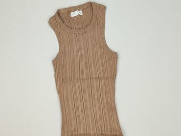 primark szlafrok: Primark, Sukienka damska, rozmiar S — 1