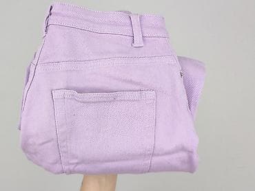 colins jeans: H&M Divided, Jeansy damskie, rozmiar S — 6