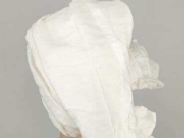 bluzki lidl: Luisa Cerano, Koszula damska, rozmiar S — 5