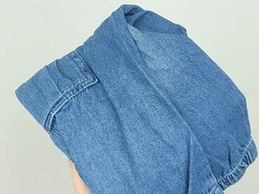 stradivarius sukienka czerwona: Spodnie dresowe, Little kids, 3-4 lat, 104, stan - Bardzo dobry — 6