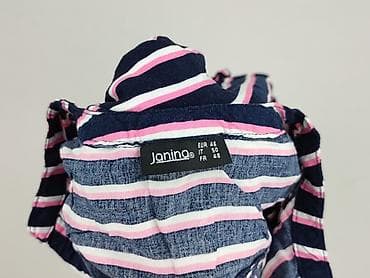 blouse nike: Janina, Bluzka damska, rozmiar XL — 4