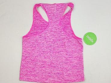 dresy lewandowski: USA PRO, Top damski, rozmiar M — 4