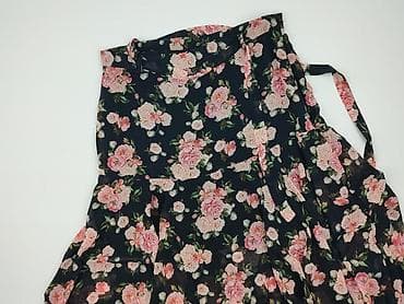 bik bok bluzki: Bik Bok, Sukienka damska, rozmiar L — 1