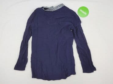 koszula z bambusem meme: Koszula damska, S — 3