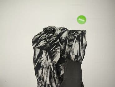 bershka sukienka z kapturem: Sukienka damska, XL — 5