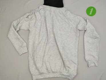 invicta ubrania: Infinity, Bluza z kapturem damska, rozmiar XL — 4