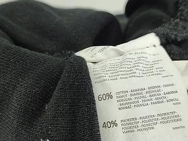 adidas eqt support: Spodnie dresowe damskie, rozmiar S — 5