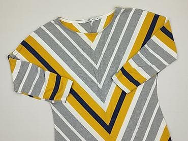 kurtka kiabi: QUIOSQUE, Bluzka damska, rozmiar S — 1